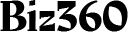 rapido01.com